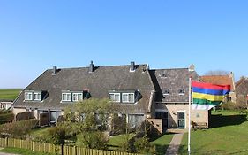 De Groede